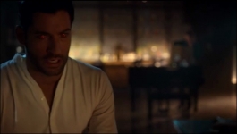 Lucifer (Hindi) - Season 04 Episode 09